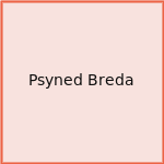 Psyned Breda